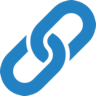 AFIFA CELLULER (KIOS AFIFA)