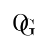 Oscar Giovanni Salon & Spa