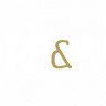 Rodrigues Braga & Associados - Sociedade de Advogados, SP RL
