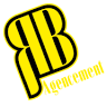 RB Agencement - Cuisiniste
