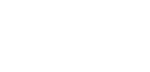 Ralph Bailey Trailers
