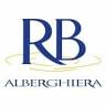 Rb Alberghiera Srl Unipersonale