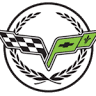 RB Auto Service