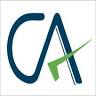 RBBD & ASSOCIATES