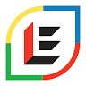 Edgewood Primary School