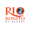 Rio Bonito Cabin and RV Park - Liberty Hill