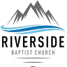 Riverside Baptist Church