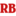 R B Converting