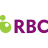 Klinik Wakaf Ibu dan Anak RBC