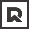 Redemption Bible Chapel