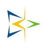 RBD Electrical