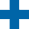 Runaway Bay Doctors Surgery