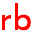 rbeey.com