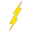 R.B Electrical
