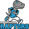 Robina Baker Elementary School