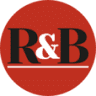 R&B Estate Agents