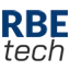 RBEtech GmbH