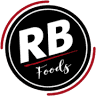 RB FOODS