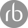 RB Home Store