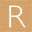 Bijouterie R Savard Inc