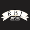 Empório RBI
