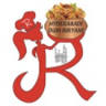 Roohi's Biryani Adda (Halal Only)
