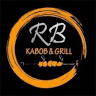 RB Kabob & Grill