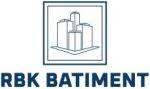 RBK Batiment