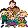 RBK Pediatrics