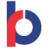 RBL Bank Ltd - Panipat, Haryana Branch & ATM