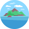R.Blest Viajeros House Rentals