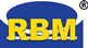 RBM Building Machinery Trading Sdn. Bhd.