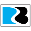 RiverBend Materials, A CRH Company