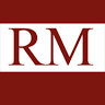 Robert B. Mitchell Attorney at Law