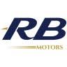 RB Motors - São José/SC