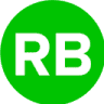 RB Orthodontic