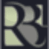 Rutwind Brar LLP