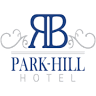 RB Parkhill Hotel Ghana