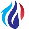 Great Northern Services, Reliance Petrol Pump & Auto LPG