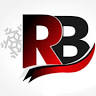 RB Refrigeração e Ar Condicionado