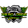RB Roadside Service - Truck & trailer repair