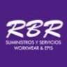 RBR SUMINISTROS Y SERVICIOS