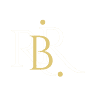 RAM BHAWAN RAM YAMUNA PRASAD HOTEL & RESORT