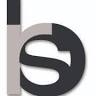 rbs-modellbau