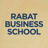 Rabat Business School