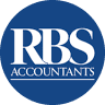 RBS Accountants