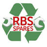 R B S Spares Ltd