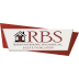 Residential Building Specialties, Inc.