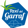 RB Taxi Vilanova