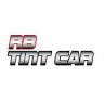 RB TINT CAR
